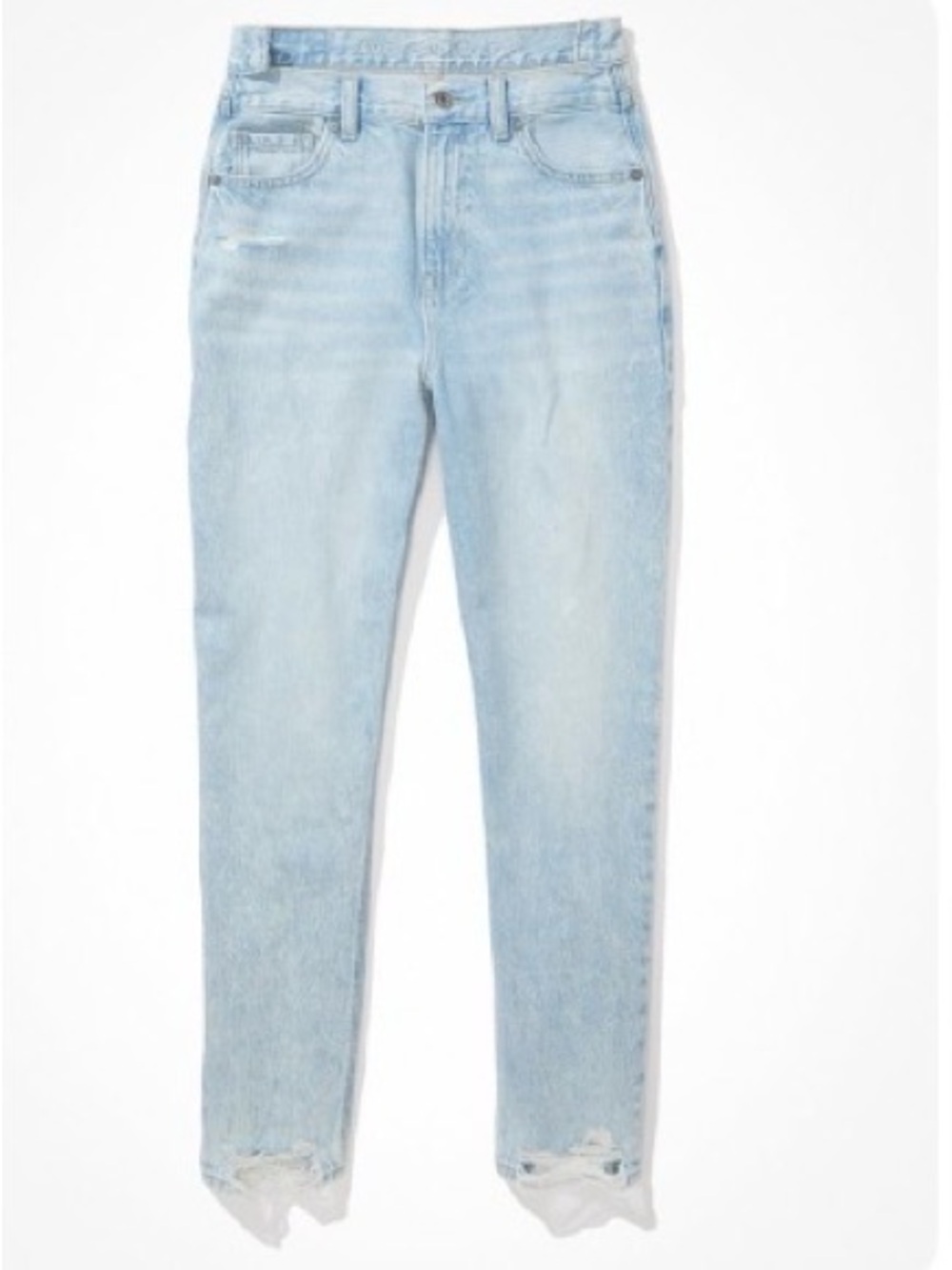 American Eagle Highest Rise Mom Jean (18)